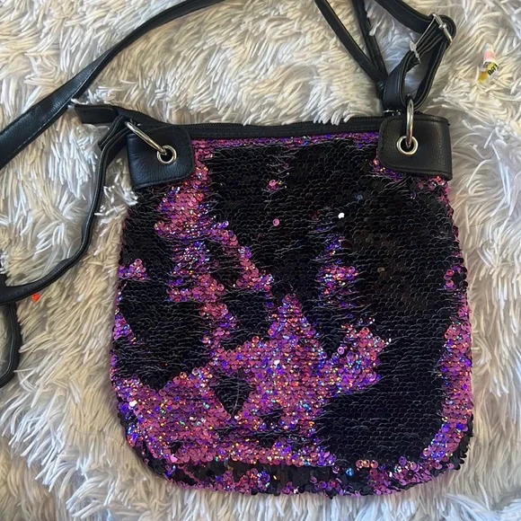 Sequence - Picture 5 of 7